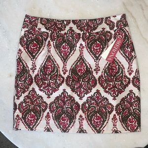 Vintage Skirt - NWT